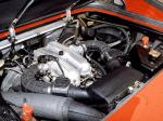 Ferrari Mondial T 1989 года